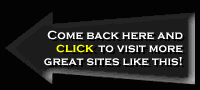 When you're done at karina, be sure to check out these great sites!